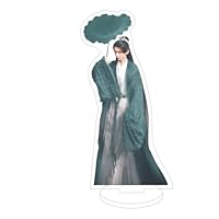 蓮花楼　れんかろう　古装チョンイー　成毅 アクリルスタンド Amazon.co.jp: 成毅 蓮花楼 アクスタ れんかろう 李蓮花